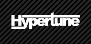 hypertune