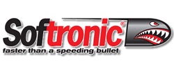 softronic_logo_1