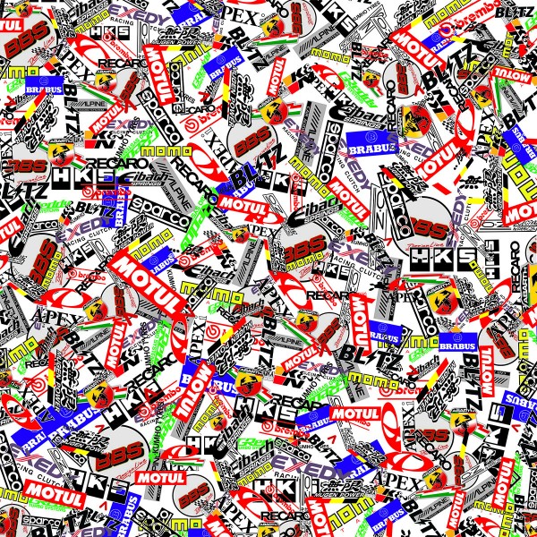 Stickerbomb_tuning-600x600