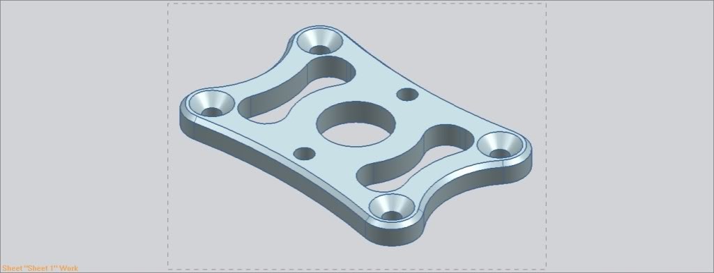 brakeboosteliminator